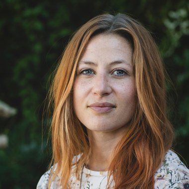 BizNanny - Freelance Studio Manager