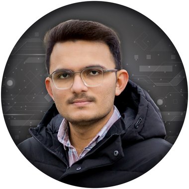 Sagar Z. - Freelance Social Media Manager