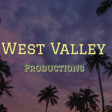 Dazenglishmusic - Freelance Content Producer