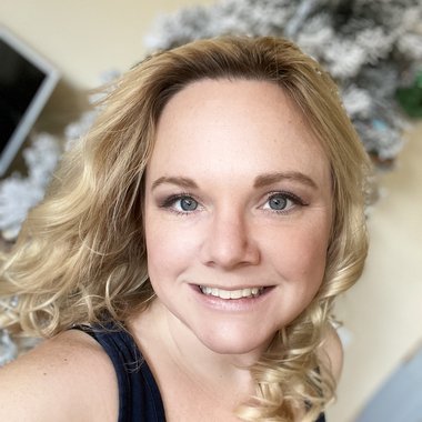 Carly S. - Freelance Concept Artist