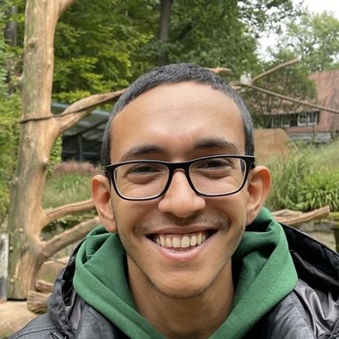 HeshamElShafei - Freelance Performance Marketer