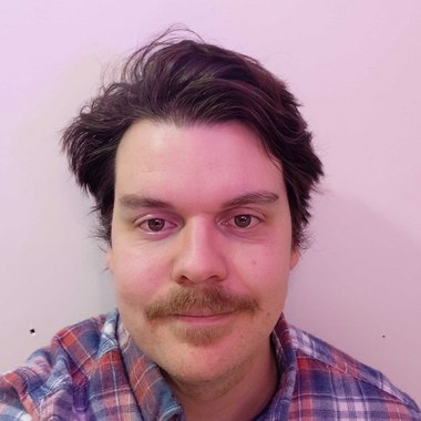 Carlos M. - Freelance Music Producer