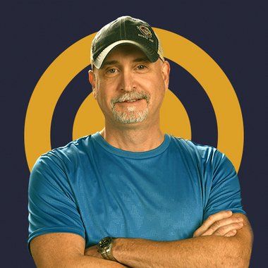 Raúl J. - Freelance Web Designer