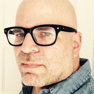 djgreenberg1234898 - Freelance Documentary Filmmaker