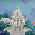 Lynette Parkinson Paints