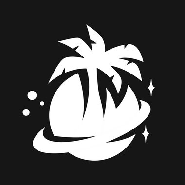 Saturday - Freelance Content Creator