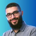 Tarek M. Ben Lechhab