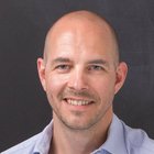 Thomas Skovgaard Gielfeldt