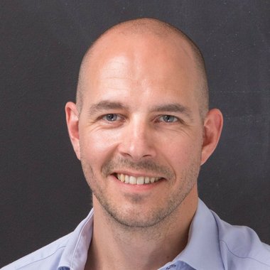 Thomas G. - Freelance Devops Developer