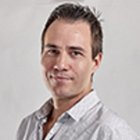 NICOLAS ESTEBAN BUSTAMANTE