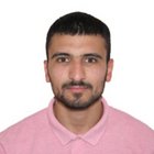 Rami - Alex El Chatib