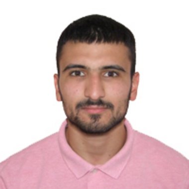 Rami C. - Freelance Web Developer