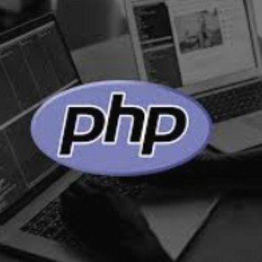 VENU J. - Freelance Back End Developer