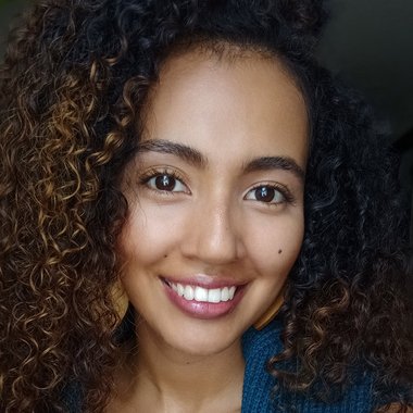 Johanna1830 - Freelance Sound Editor