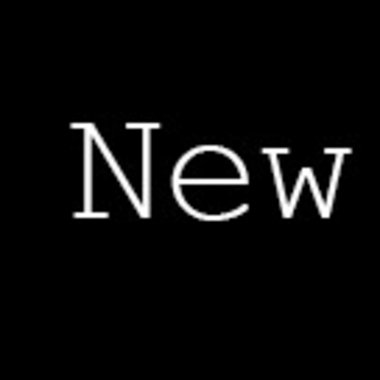 newblack - Freelance Colourist
