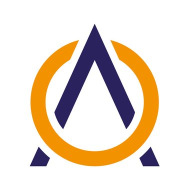 Anna D. - Freelance Graphic Designer