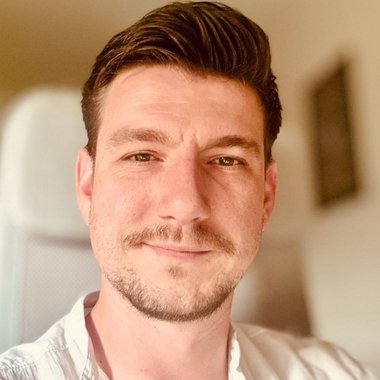 Matej G. - Freelance Animator