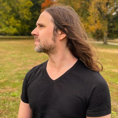 Scott H. - Freelance Post Production Supervisor