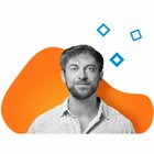 Claus Ernst | Explainer Movies