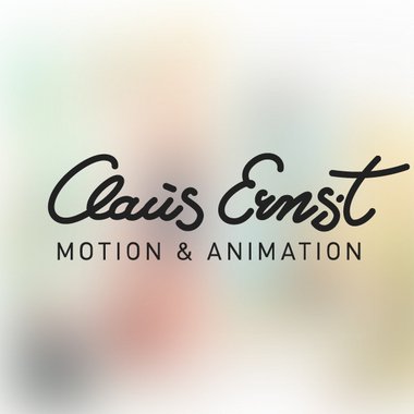 Claus M. - Freelance 2d Animator