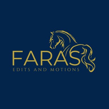 Maslah M. - Freelance Digital Marketer