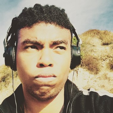 paulqboooker - Freelance Musician