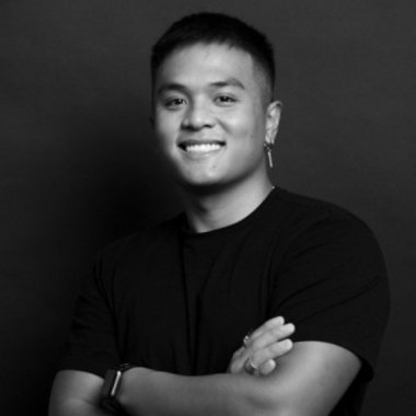 Raceer C. - Freelance Videographer