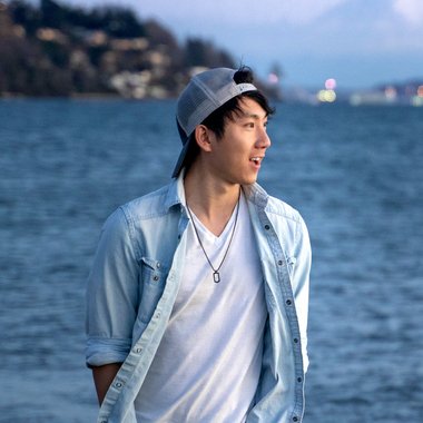 alex c. - Freelance Photographer
