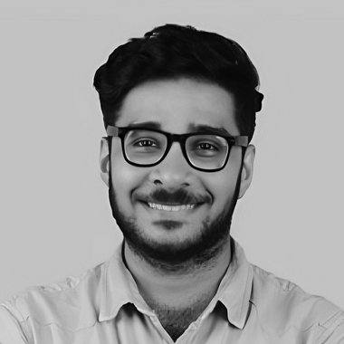 shahikmohamed099 - Freelance Graphic Designer