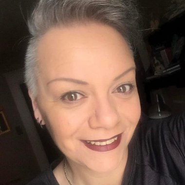 XxArtfxX - Freelance Illustrator