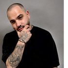 Stefan Alexandru Bacriu