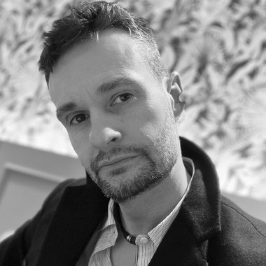 Patrick M. - Freelance Animator