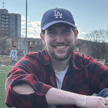 Brettan C. - Freelance Web Developer