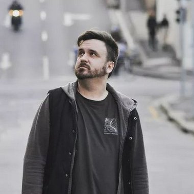 Zak B. - Freelance Music Producer