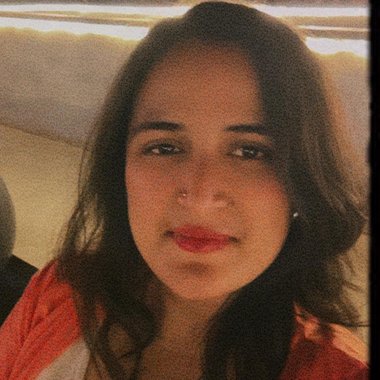 RACHANA T. - Freelance Poet