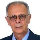 BASSIM J. A. F. AL HAYALE