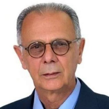 BASSIM H. - Freelance Music Producer