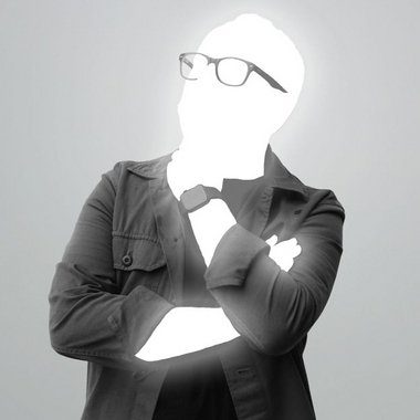 Phantom - Freelance Designer