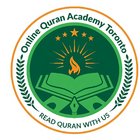 online Quran Academy in Toronto
