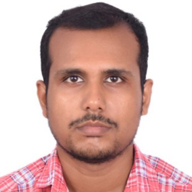 Partho S. - Freelance Web Developer
