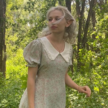 ALINA N. - Freelance Storyboard Artist