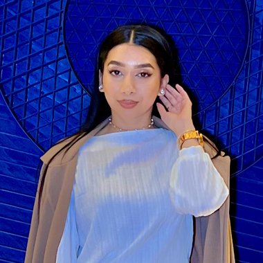 Eclema - Freelance Ux Designer