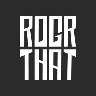 rogr t. - Freelance Animator