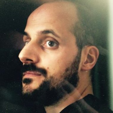 Effective S. - Freelance Game Designer