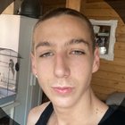 Charles Claude Gimènes