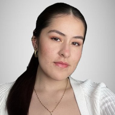 Genesis V. - Freelance Content Producer