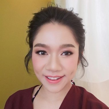 hypergal - Freelance Digital Marketer