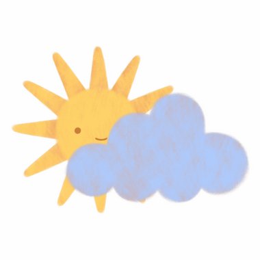 Alissa S. - Freelance Childrens Book Illustrator