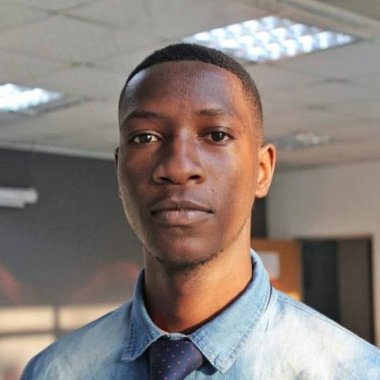 EMMANUEL M. - Freelance Digital Marketer