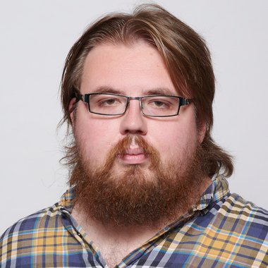 Max_Champion - Freelance Illustrator